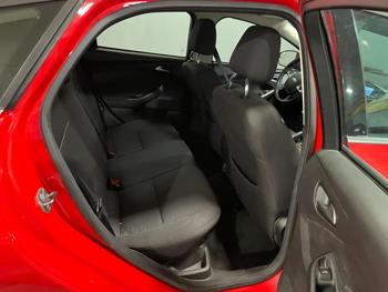 2012 ford focus sel with 192032 miles for sale near elk-river, minnesota 90a4115f6d91414facfc43b0173686e4.jpg