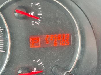 2010 nissan maxima sv with 235833 miles for sale near elk-river, minnesota 90a65ed6a3354b8ba1613c94314453ae.jpeg
