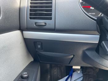 2011 nissan sentra 2.0 with 149726 miles for sale near jordan, minnesota 90a71d2cd77149f5a8ec04b34683c781.jpeg