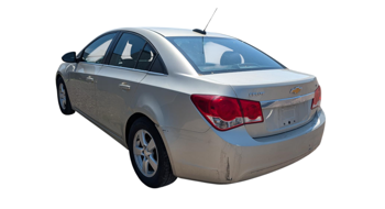 2015 chevrolet cruze 1lt-auto with 198062 miles for sale near elk-river, minnesota 90a8134e296c434f9cfcf2b11fccec1c.png