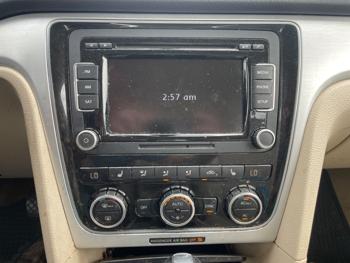 2012 volkswagen passat 2.5l-se-mt with 190824 miles for sale near elk-river, minnesota 90a99089bd7e412ebe3a7f24c74371ff.jpeg