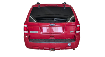 2011 ford escape xlt-4wd with 245487 miles for sale near elk-river, minnesota 90a9a631267e4d6fadaa7f36284e03e1.png