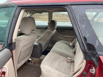 2004 subaru legacy outback--cw with 231542 miles for sale near elk-river, minnesota 90a9aae4ba8f4b5f8a41815726ce054a.jpg