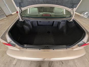 1998 toyota camry ce with 254604 miles for sale near elk-river, minnesota 90a9f54d203640cbb2ca0318c16b2db5.jpg