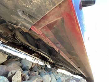 2010 subaru legacy 2.5i-premium with 142016 miles for sale near elk-river, minnesota 90aa1b2d6af44c1193704929cccc62c3.jpeg