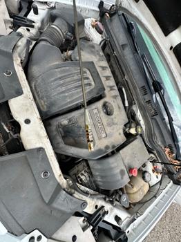 2005 chevrolet cobalt ls-sedan with 197332 miles for sale near elk-river, minnesota 90aa8c0c918a41aba338c97113774fba.jpeg
