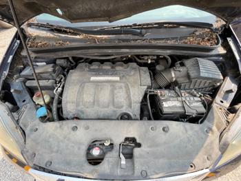 2007 honda odyssey ex-l with 142317 miles for sale near elk-river, minnesota 90ab74ee83714be3b8a2fb7875303b72.jpeg