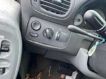 2007 chrysler town-and-country base-lx with 190974 miles for sale near elk-river, minnesota 90abfc52d3f545ca9ce907fe35caa1cb.jpg