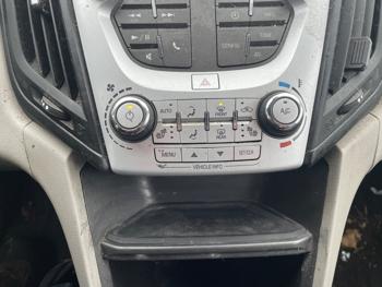 2016 chevrolet equinox lt-2wd with 66393 miles for sale near redwood-falls, minnesota 90ac77995e8f4fe3b6783ec9726e663f.jpeg