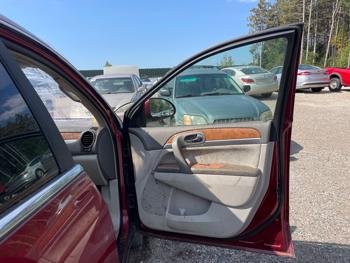 2008 buick enclave cxl-fwd for sale near elk-river, minnesota 90acbd0e05d44bf5b09a8f10cd4a2812.jpeg