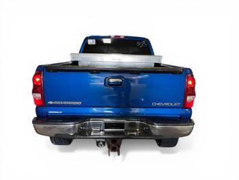 2003 chevrolet silverado-1500 ext.-cab-short-bed-4wd with 108914 miles for sale near elk-river, minnesota 90ad79e77ca44f5da0763935cd1676fa.jpg