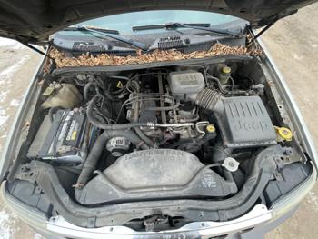 2003 jeep grand-cherokee laredo with 246704 miles for sale near elk-river, minnesota 90afcdf907284b1c9e71cd94fee02e7a.jpg