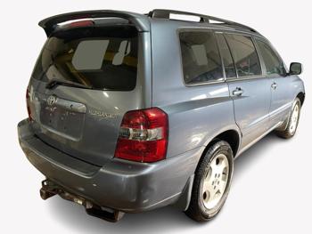 2004 toyota highlander with 181286 miles for sale near elk-river, minnesota 90b04adff2594af788051c6c66882fb4.jpg