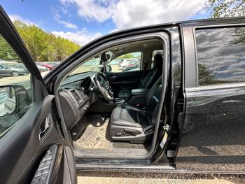 2017 gmc canyon slt-crew-cab-4wd-short-box with 186912 miles for sale near elk-river, minnesota 90b0e2c1b4264f4388afba0e7650abca.jpeg