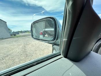 2008 buick lucerne cxs with 173535 miles for sale near elk-river, minnesota 90b10f6ef68e442baab8056549a8ce2b.jpeg
