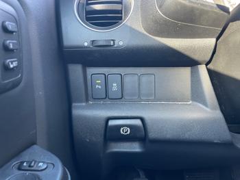 2013 honda pilot touring-4wd-5-spd-at-with-dvd with 208988 miles for sale near white-bear-lake, minnesota 90b234ddad2e48e79984b8123af8df38.jpeg