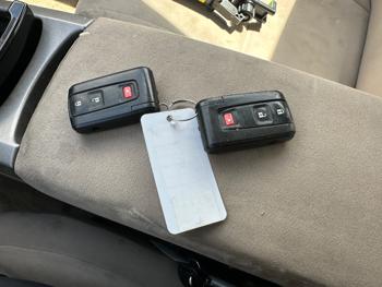2004 toyota prius 4-door-liftback with 174895 miles for sale near elk-river, minnesota 90b23f6e624545689bf695e853a11c78.jpeg
