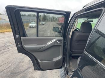 2010 nissan pathfinder with 164116 miles for sale near elk-river, minnesota 90b365109cf542ce9f62a2b70ed421aa.jpeg