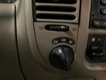 2001 ford f-150 xlt with 158894 miles for sale near elk-river, minnesota 90b45cf0a0664ab98fc4ff103c83754a.jpg