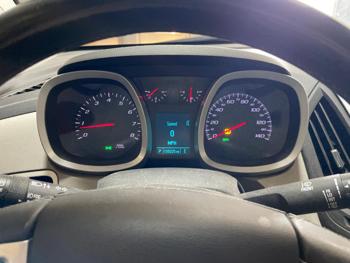 2012 chevrolet equinox lt with 135025 miles for sale near elk-river, minnesota 90b5964dba9c47fd8a642c5a99af0714.jpg