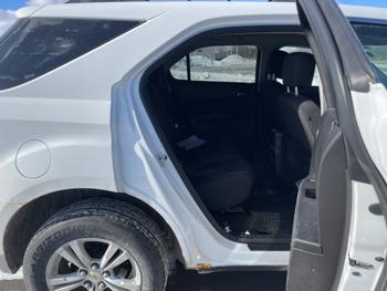 2013 chevrolet equinox 1lt-2wd with 154664 miles for sale near rochester, minnesota 90b65ecb8e7e4d3fb3f0e86ce4434980.jpeg