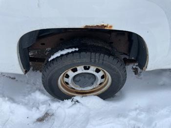 2009 chevrolet colorado work-truck-2wd with 152452 miles for sale near elk-river, minnesota 90b68ce7bf4843b280287ca172126f20.jpeg