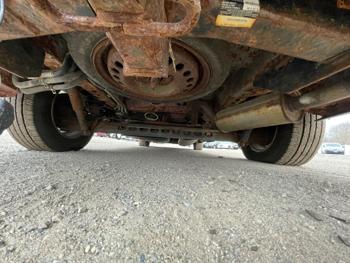 2003 chevrolet venture extended with 146369 miles for sale near elk-river, minnesota 90b75710d2c64cb5b6b6800c5d1dd2c2.jpeg