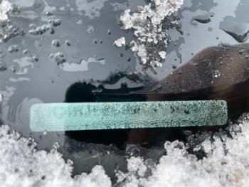 2017 jeep grand-cherokee limited-4wd with 117223 miles for sale near elk-river, minnesota 90b7905ed1734f9d993c94bfe6cef305.jpeg