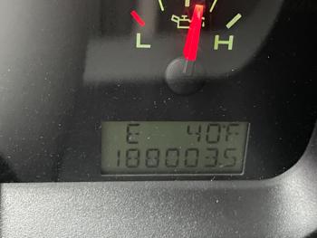 2005 ford f-150 styleside with 188003 miles for sale near elk-river, minnesota 90b8553db45446bba7905005de80093f.jpg