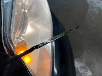 2016 chrysler town-&-country touring with 160048 miles for sale near elk-river, minnesota 90b91135e4ef47f19a1a4901a8680e23.jpeg