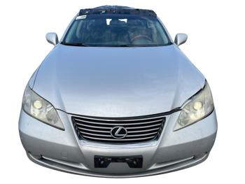 2007 lexus es-350 sedan with 317908 miles for sale near elk-river, minnesota 90b987d34a5d4978820d0f6720790c32.jpg