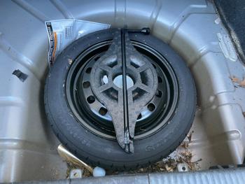 2010 ford focus se-sedan with 147922 miles for sale near elk-river, minnesota 90b9f09820c341398172cd2f258d720c.jpeg