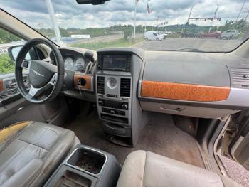 2008 chrysler town-&-country limited with 223234 miles for sale near savage, minnesota 90ba1344181e4d4b88cee6f12e6bb554.jpeg