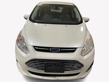 2013 ford c-max sel with 233664 miles for sale near elk-river, minnesota 90ba1ab5d23f4162ba8f76d0fe6535be.jpg