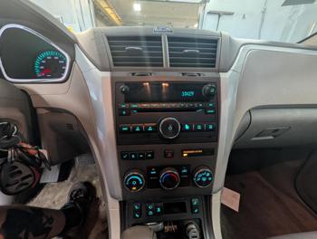 2011 chevrolet traverse lt-awd with 201771 miles for sale near elk-river, minnesota 90bbec3a79764976b864ecbef3bc866c.jpg