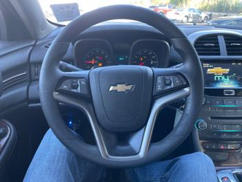 2013 chevrolet malibu 1lt with 256941 miles for sale near white-bear-lake, minnesota 90bc82ab23484e73908ca614a8c81a00.jpeg