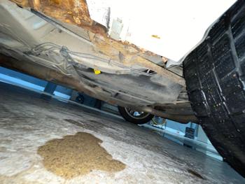 2013 chevrolet impala ltz with 152638 miles for sale near elk-river, minnesota 90bee6e855bf4c85bb1f87bb77b8519f.jpeg