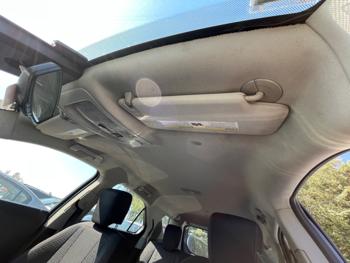 2013 chevrolet equinox ls with 190352 miles for sale near elk-river, minnesota 90bf2d4d8f3d4b70b3ba36cfd93aa723.jpeg