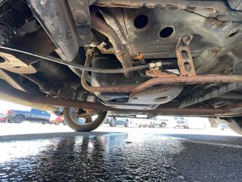 2014 buick encore convenience-awd with 131085 miles for sale near white-bear-lake, minnesota 90bf6e09e8a14aa68cea6d49e2cf750a.jpeg