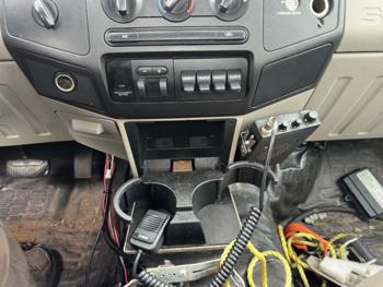 2008 ford f-350-sd xl-4wd with 93255 miles for sale near burnsville, minnesota 90c08b2c6b4649fea7494a1a9a67bd53.jpeg