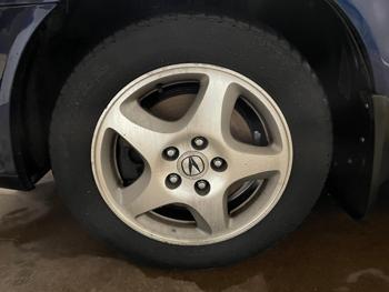 2003 acura tl 3.2 with 123427 miles for sale near elk-river, minnesota 90c1da1b7d154d9c8036acef97d739be.jpg