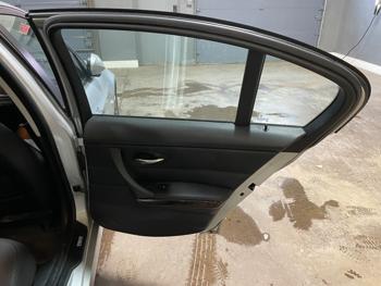 2008 bmw 3-series 328xi with 104975 miles for sale near elk-river, minnesota 90c206145fe6440dbc490542cf08159b.jpeg