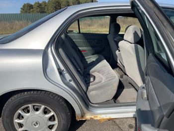 2002 buick century custom for sale near elk-river, minnesota 90c2b0a1d32b483eb0bc795a4cb3b1d7.jpeg
