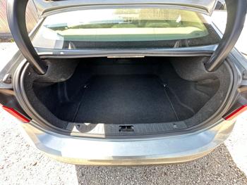 2012 volvo s60 t6-awd with 102795 miles for sale near elk-river, minnesota 90c2d2a20fc24a598fdef41f1748d18a.jpeg