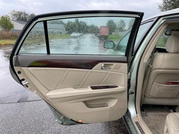 2008 toyota avalon limited with 142800 miles for sale near elk-river, minnesota 90c4e318802e4c87ab51ff5e30ca5058.jpeg