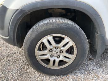 2004 honda cr-v ex-4wd-at with 183384 miles for sale near elk-river, minnesota 90c52d4aadcd4e1b83c07c54fa4fc7be.jpeg