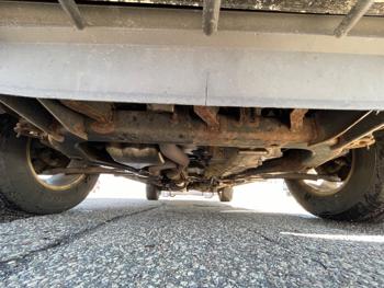 2007 saturn vue fwd-v6 with 202858 miles for sale near fridley, minnesota 90c59f9b34294eb38755fccc9e076073.jpeg