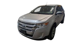2013 ford edge sel-awd with 212910 miles for sale near elk-river, minnesota 90c5bc4676f54efcb9b04c7a9ac5339e.jpg