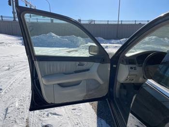 2001 lexus ls-430 sedan with 225677 miles for sale near burnsville, minnesota 90c6293537cf4cdba668f22f55e6f564.jpeg