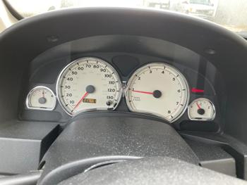 2006 saturn vue with 217661 miles for sale near elk-river, minnesota 90c7240b97784d25aaf3668c9625d00c.jpg
